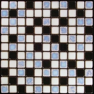 mosaic mass tipe jir 11