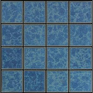 mosaic keramik kolam renang merek mass mosaic tipe tsq 341 s