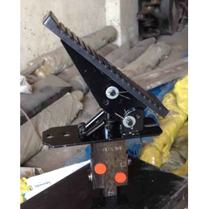 new piping kit untuk instalasi hydraulic breaker-3