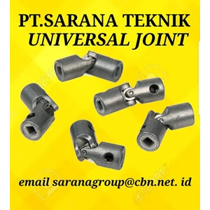 pt sarana teknik cross joint double join universal joint pt sarana teknik-1