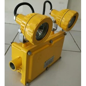 explosion proof emergency mata kucing oil & gas-1