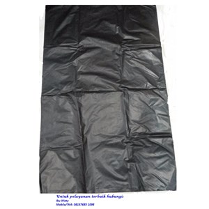 plastik sampah-4