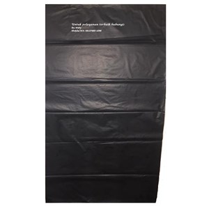 plastik sampah-5