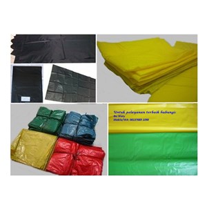 plastik sampah-2