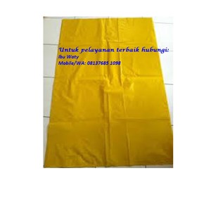 plastik sampah-1