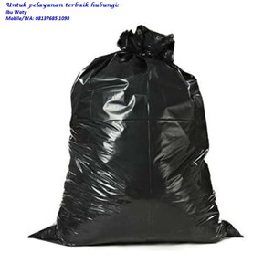 plastik sampah-3