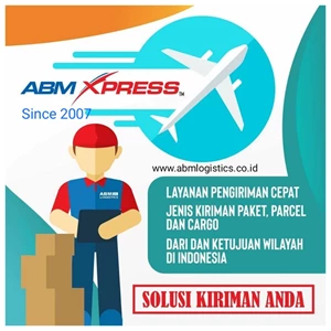 abm kargo & logistik indonesia jasa distribusi keseluruh indonesia-2