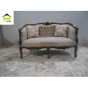 sofa murah ri klasik kerajinan kayu-1