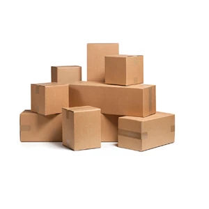 boxes, box, paper box-3