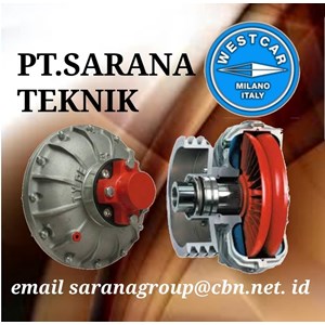 westcar rotofluid coupling fluid coupling pt sarana teknik