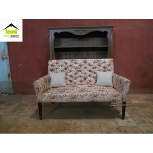 sofa minimalis rona mewah kerajinan kayu-1