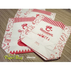 produk kertas kantong kertas foodgrade-2
