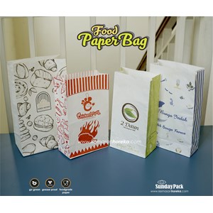 produk kertas kantong kertas foodgrade-7