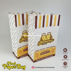 produk kertas kantong kertas foodgrade-6