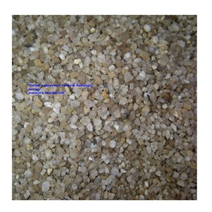 silika murah - pasir silica-3