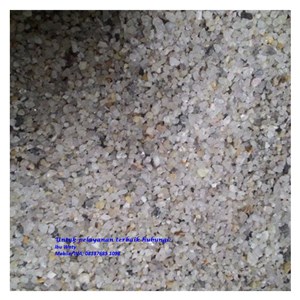 pasir silika murah-4