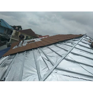 atap aluminium murah samarinda-2
