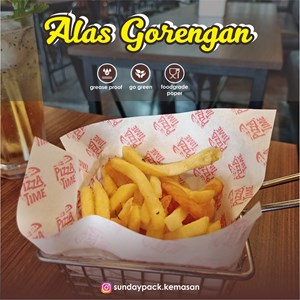 produk kertas alas gorengan makanan-5