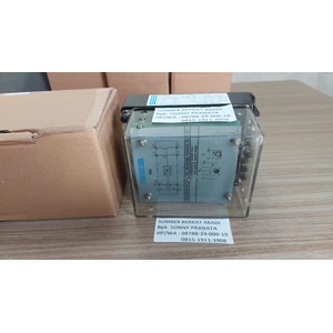 seg rw 1-10-230 reverse power relay rw1 10 230 rw 110230 - genuine made in germany-5