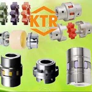 coupling rotex gr / gs