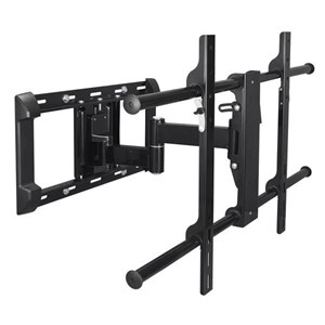 bracket tv swivel type dm-a8010 aksesoris tv-2