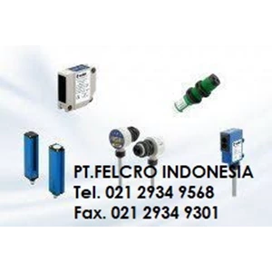 selet sensor | sensori per lindustria | pt. felcro indonesia