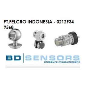 bd|sensors | pressure transmitter|pt.felcro indonesia-7