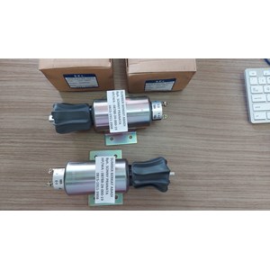 solenoid 24v 2370-24esu1b5s 04400-02000 sa-4575 sa4575 sa 4575-2