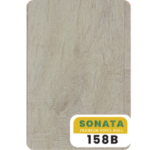 lantai vinyl hyundai sonata tebal 1,5 mm-3