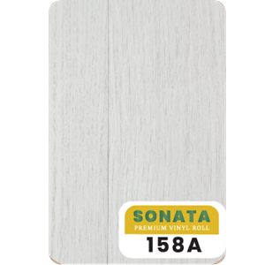 lantai vinyl hyundai sonata tebal 1,5 mm-5