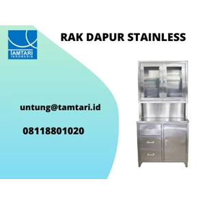 rak kitchen stainless