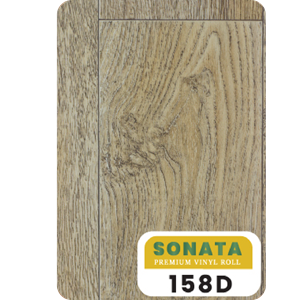 lantai vinyl hyundai sonata tebal 1,5 mm-1
