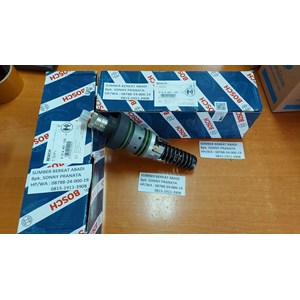 bosch 0 414 491 109 0414491109 fuel injection pump deutz 0211 2405 02112405-4