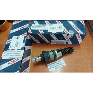 bosch 0 414 491 109 0414491109 fuel injection pump deutz 0211 2405 02112405-3