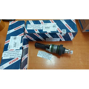 bosch 0 414 491 109 0414491109 fuel injection pump deutz 0211 2405 02112405-2