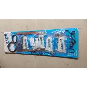 victor reinz 01-29061-04 full gasket set 012906104 01 29061 04-2