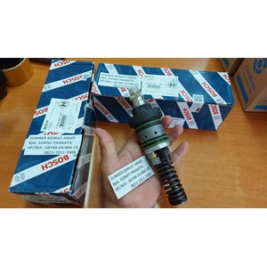 bosch 0 414 491 109 0414491109 fuel injection pump deutz 0211 2405 02112405-1