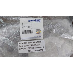 perkins 4172h021 regulator resistor miscellaneous electricity - genuine made in uk