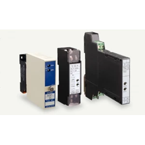 digital panel meters | watanabe - electric| pt.felcro indonesia-1