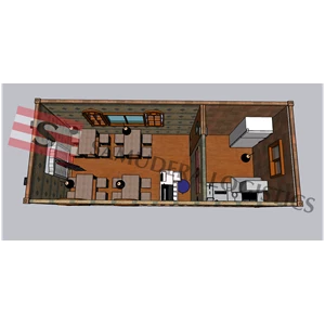 cafe portacamp ( 2)-4
