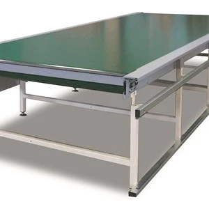 table conveyor glodok-2