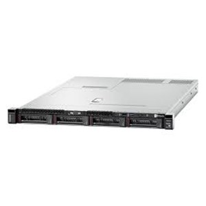 lenovo thinksystem sr530-gsg (600gb)