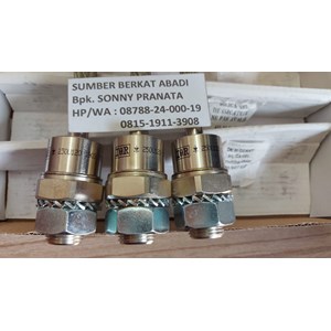 dioda baut 250a 250ur120 diode 250 ur 120 stud 250ur 120 diod 250 ur12
