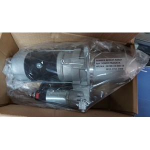 m3t95082 3096600021 m3t95071 m3t95072 m3t95073 m3t95081 m4t55071 - 24v-1