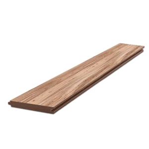 kayu outdoor deck-6