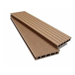 kayu outdoor deck-2