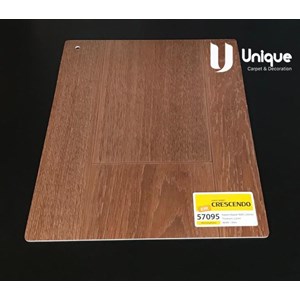 vinyl flooring hyundai sonata / lantai vinyl-6