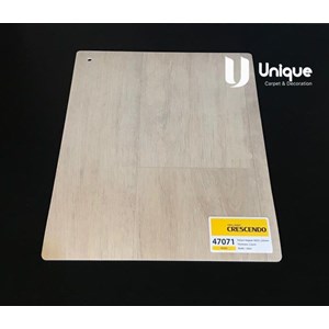 vinyl flooring hyundai sonata / lantai vinyl-4