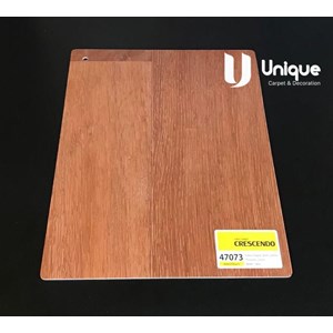 vinyl flooring hyundai sonata / lantai vinyl-5