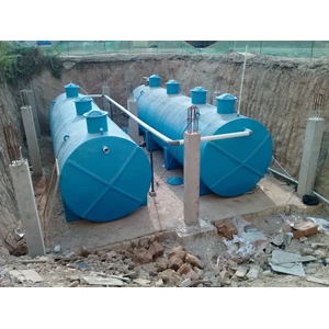 ipal rs instalasi pengolahan air limbah-6